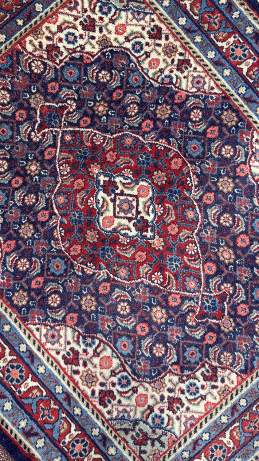 carpet-farshboom-7304794412