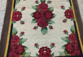 carpet-farshboom-7320381254