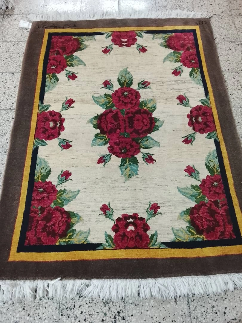 carpet-farshboom-7320381254