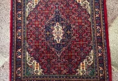 carpet-farshboom-7337385203
