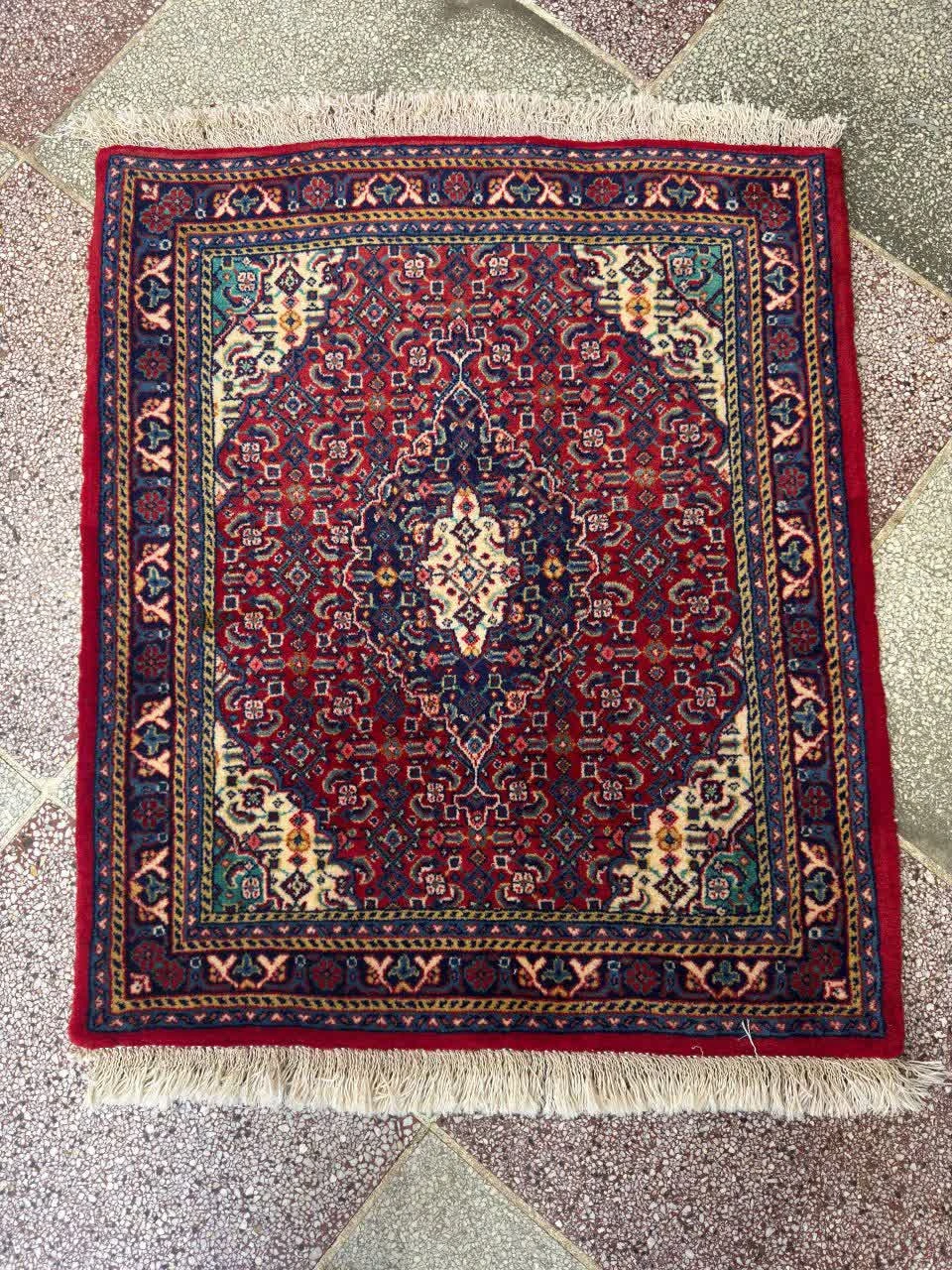carpet-farshboom-7337385203