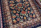 carpet-farshboom-7359076984