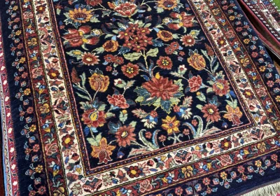 carpet-farshboom-7359076984