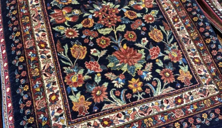 carpet-farshboom-7359076984