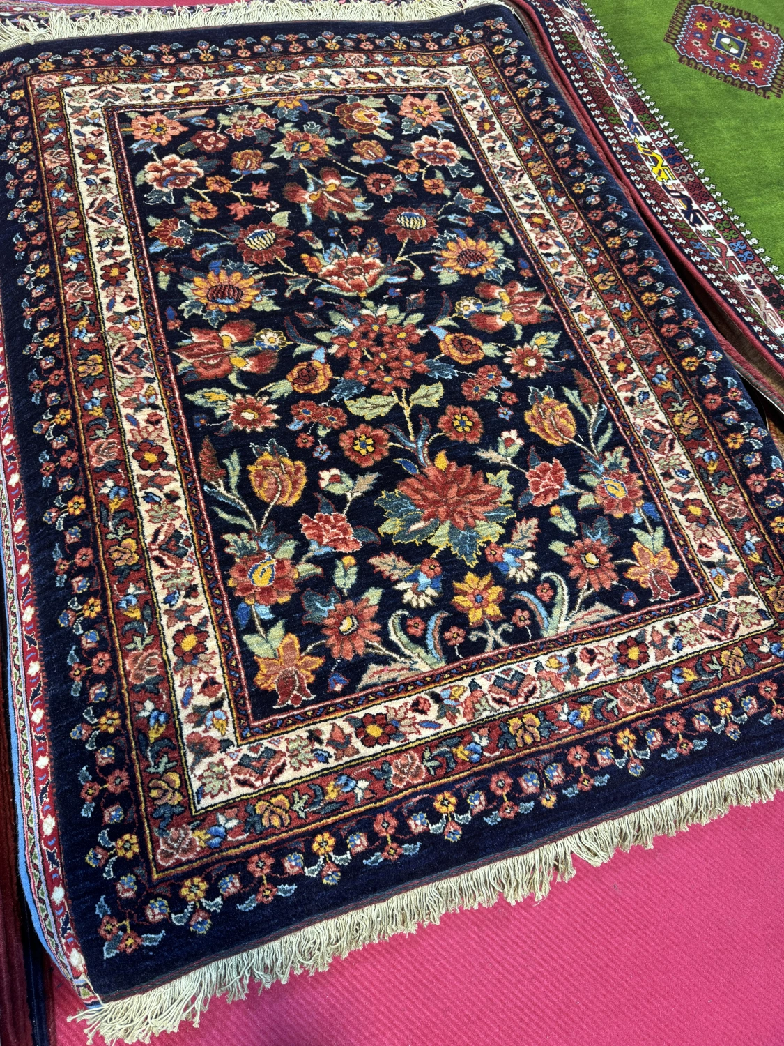carpet-farshboom-7359076984