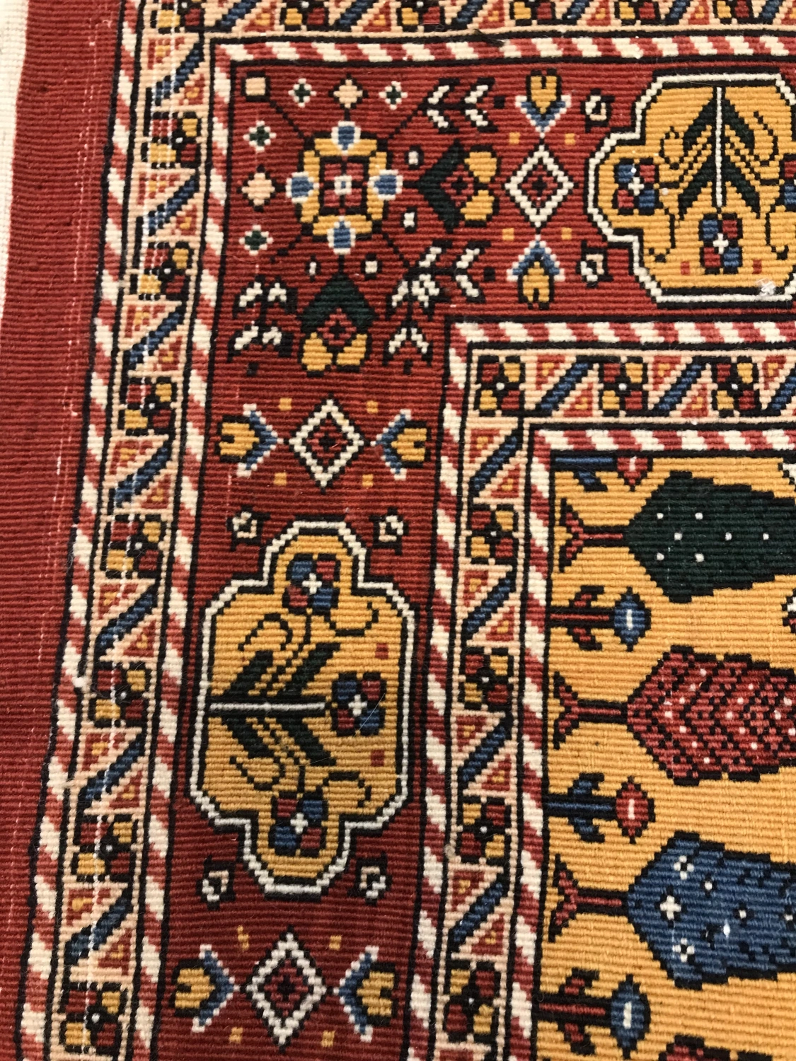 carpet-farshboom-7367921007