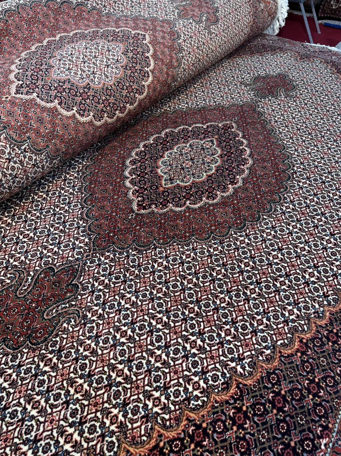 carpet-farshboom-7371165202
