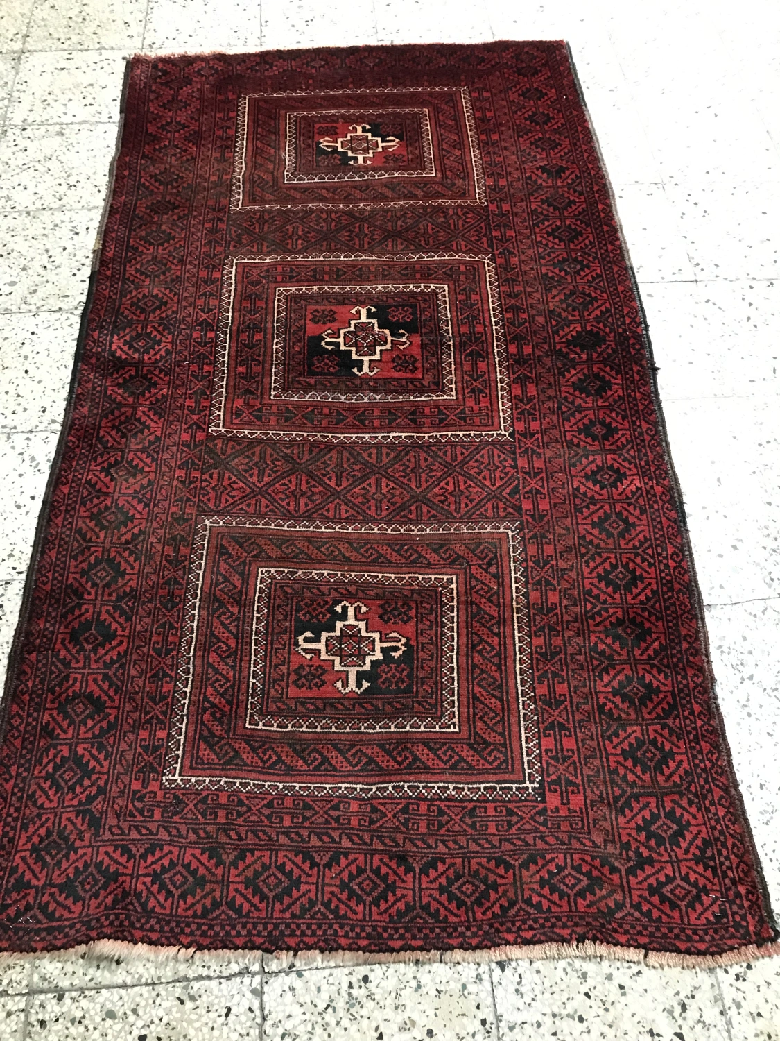 carpet-farshboom-7373091991