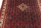 carpet-farshboom-7390729186