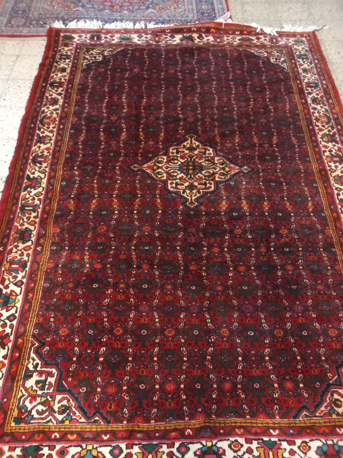 carpet-farshboom-7390729186
