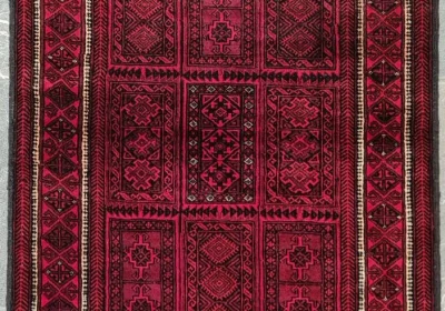 carpet-farshboom-7409501752