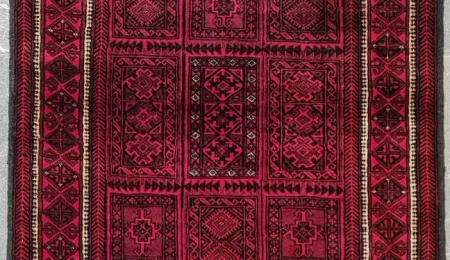 carpet-farshboom-7409501752