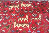 carpet-farshboom-7425267184