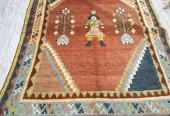 carpet-farshboom-7441144453