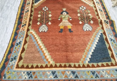 carpet-farshboom-7441144453