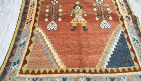 carpet-farshboom-7441144453