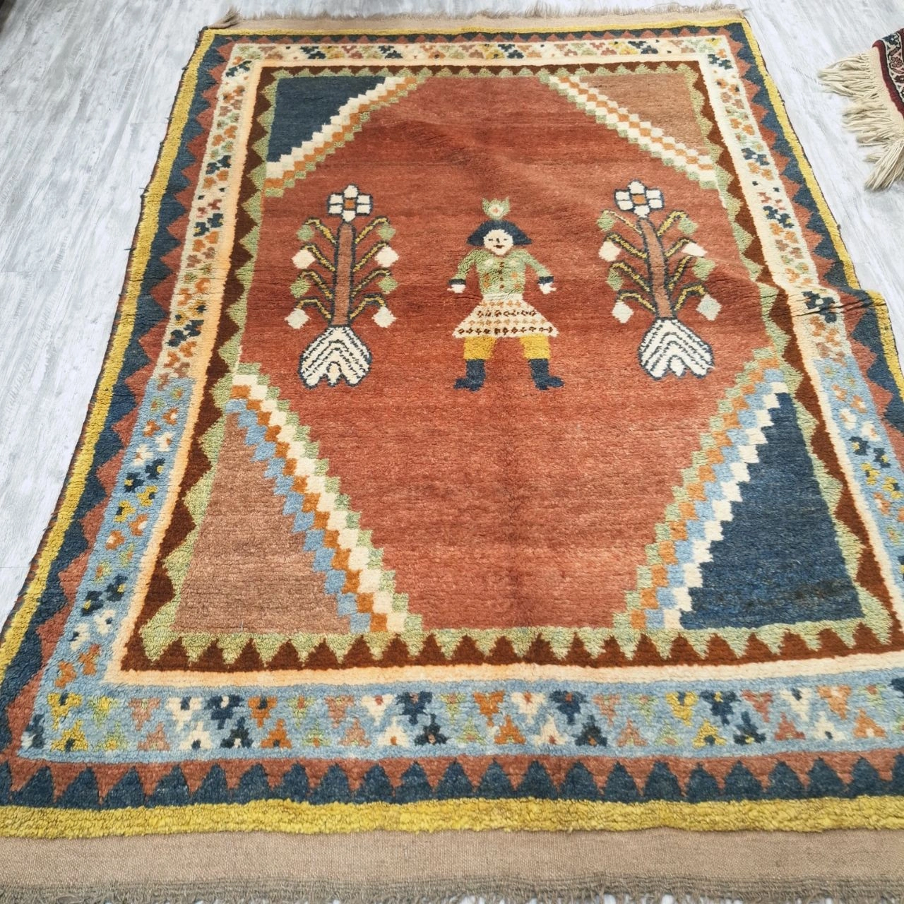 carpet-farshboom-7441144453