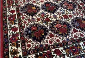 carpet-farshboom-7451265058