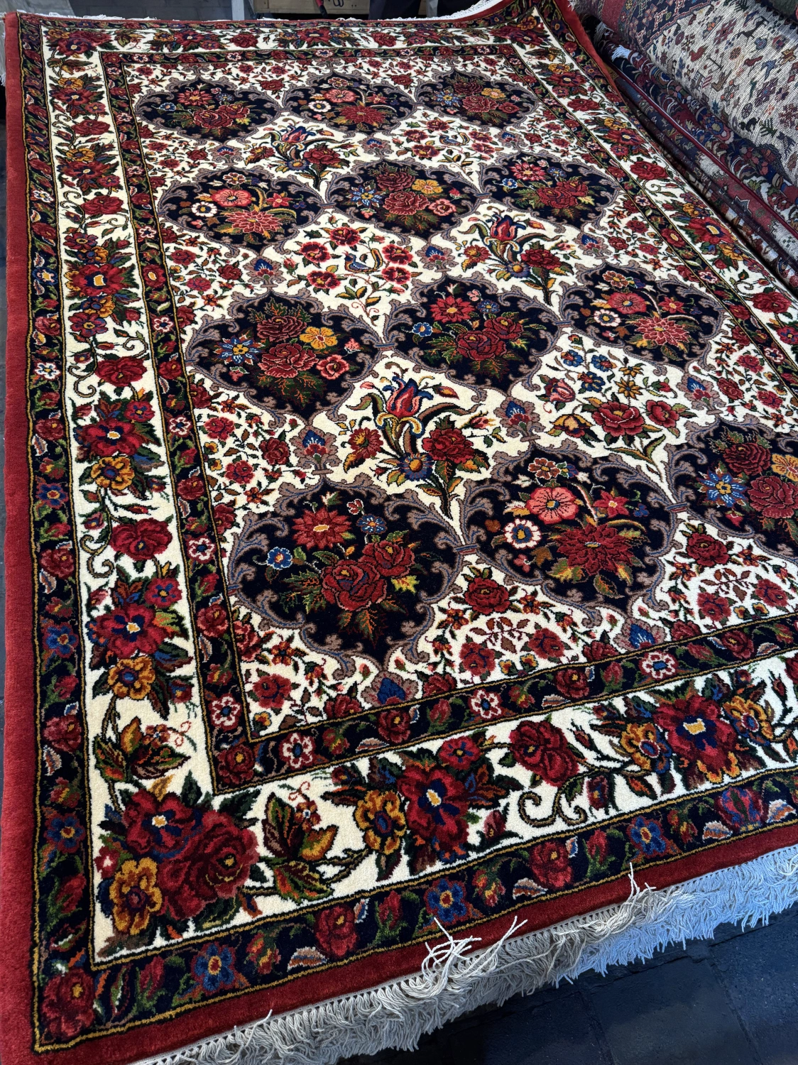 carpet-farshboom-7451265058