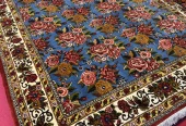carpet-farshboom-7463771412