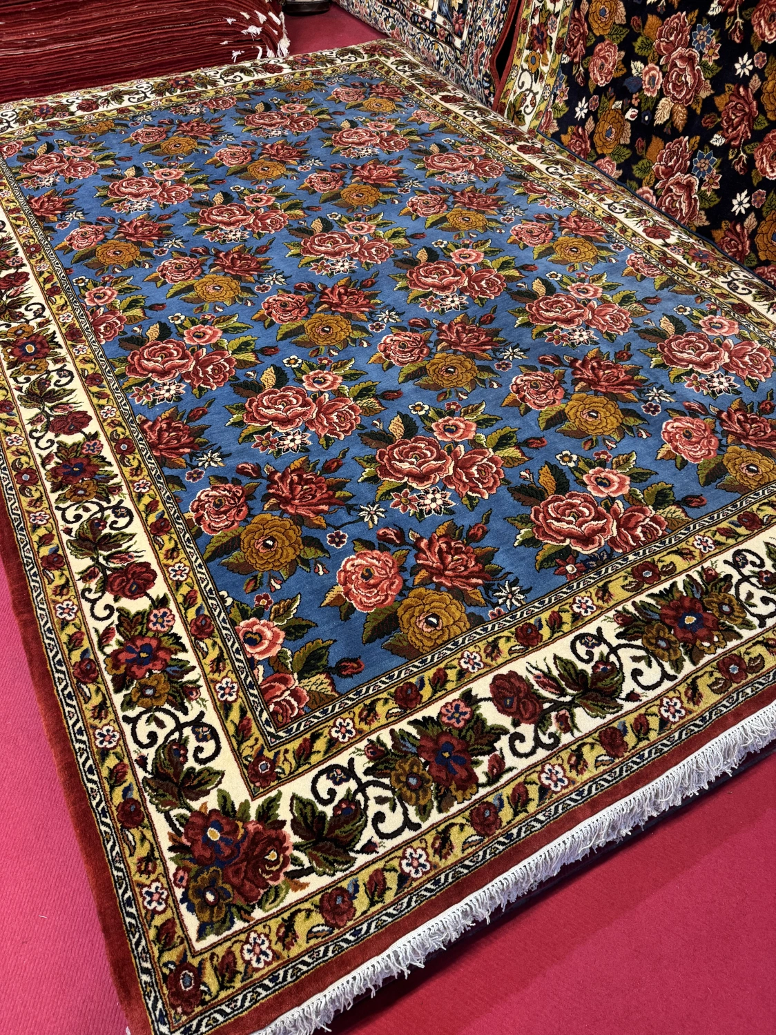 carpet-farshboom-7463771412