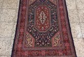 carpet-farshboom-7467394907