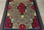 carpet-farshboom-7478392697