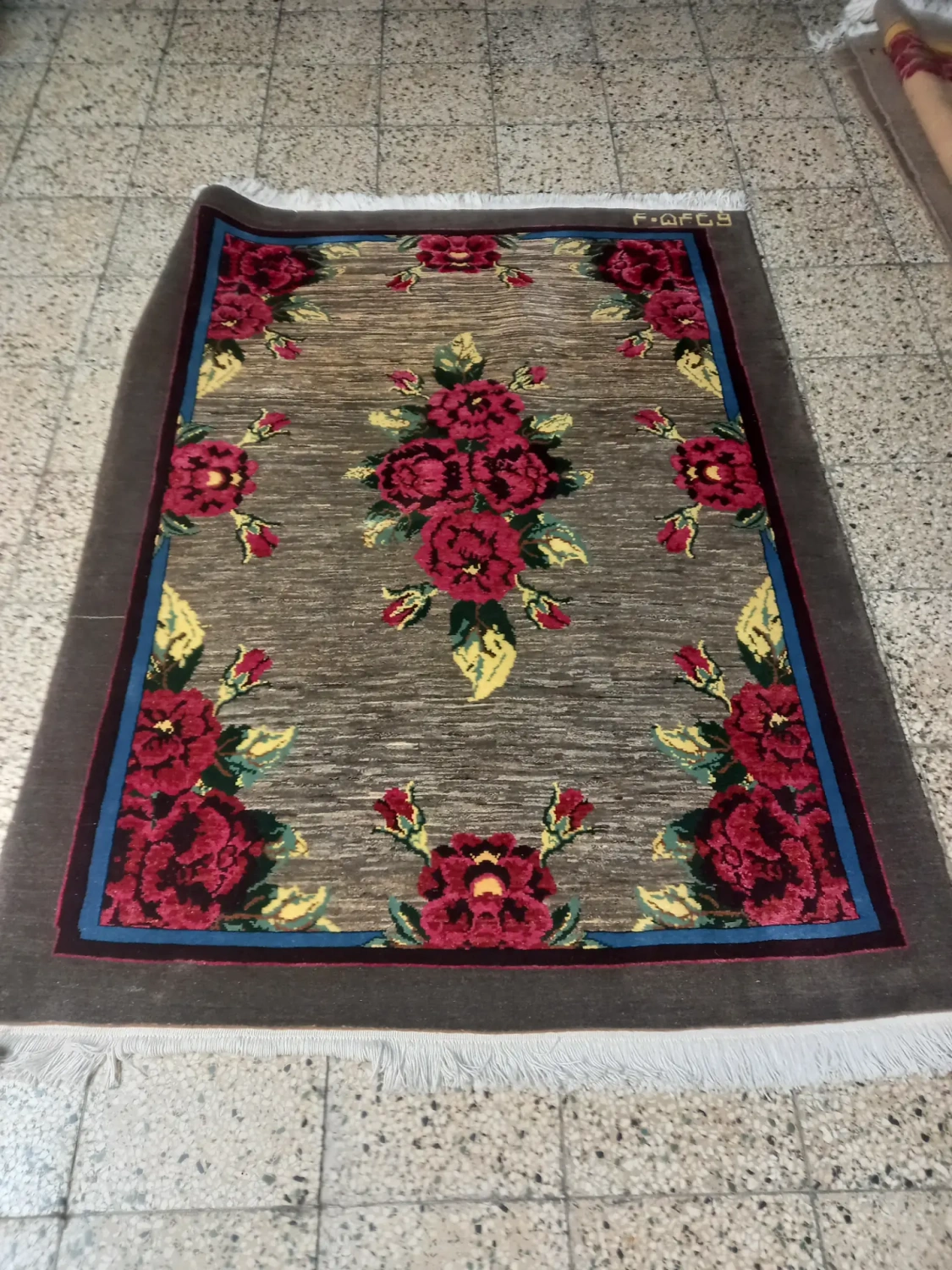 carpet-farshboom-7478392697