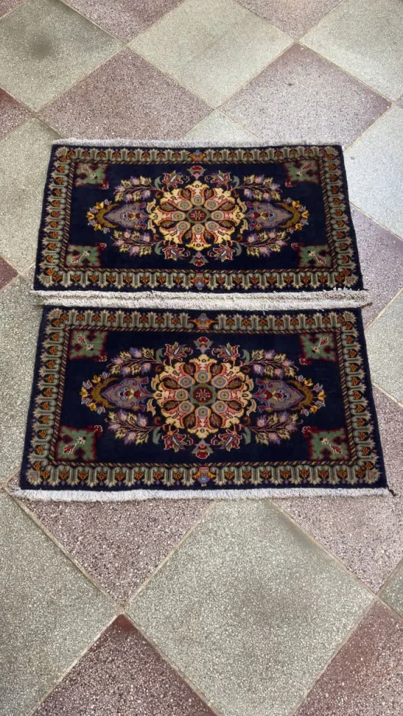 carpet-farshboom-7496584505