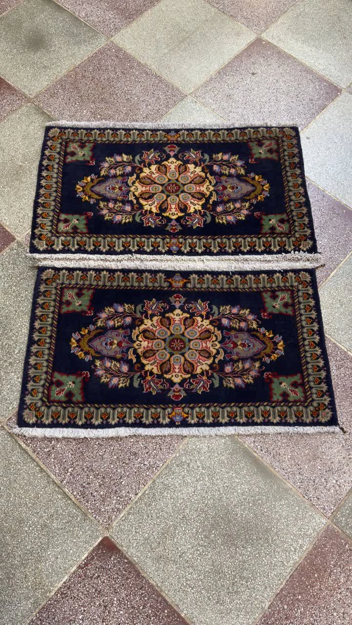 carpet-farshboom-7496584505