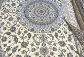 carpet-farshboom-7505346102