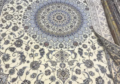 carpet-farshboom-7505346102