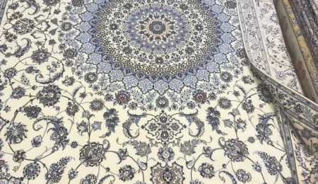 carpet-farshboom-7505346102