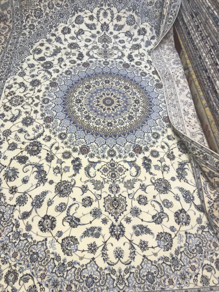carpet-farshboom-7505346102