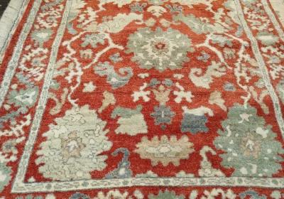 carpet-farshboom-7512753341