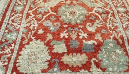 carpet-farshboom-7512753341
