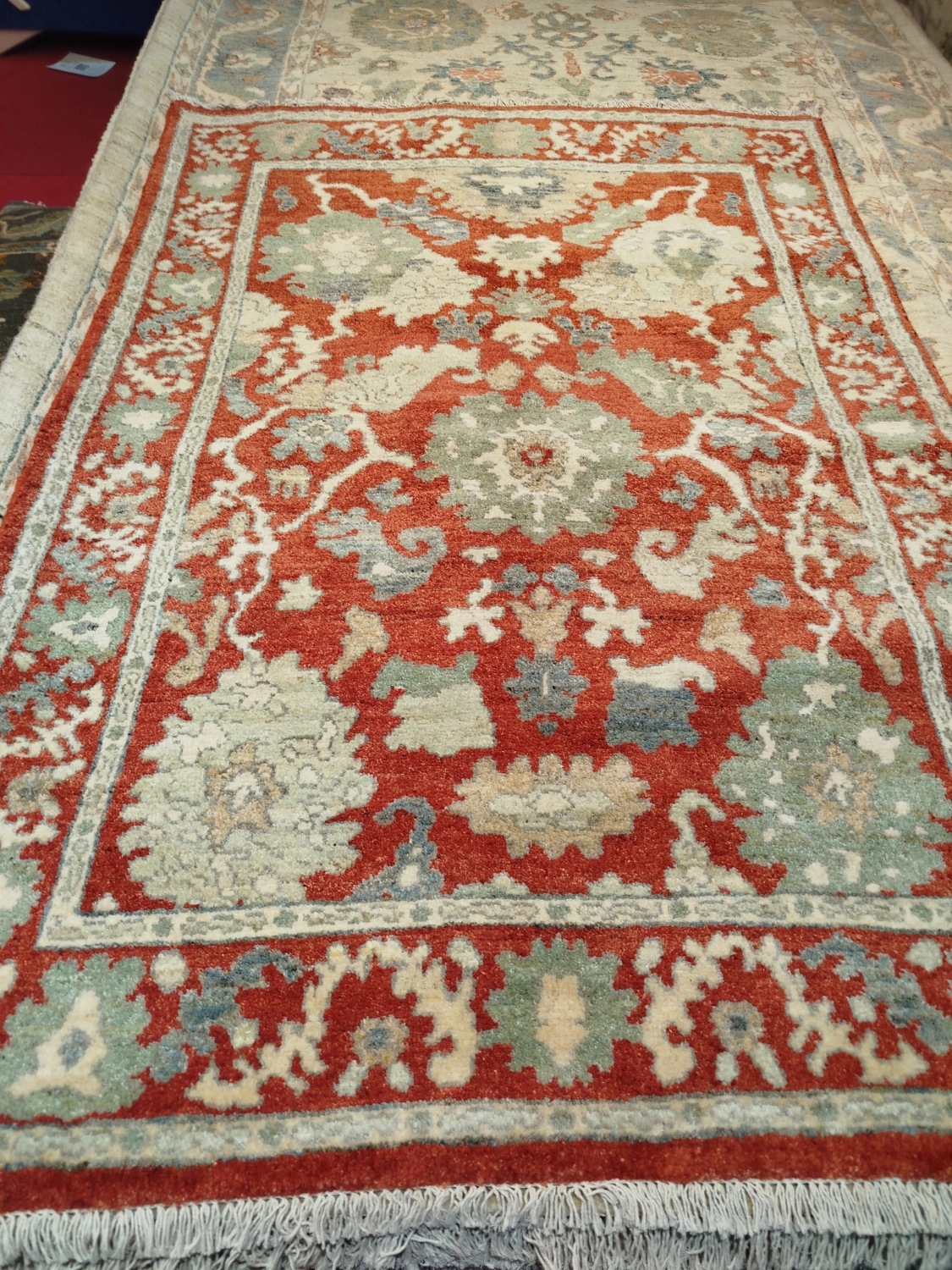 carpet-farshboom-7512753341