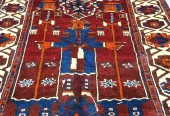 carpet-farshboom-7513739860