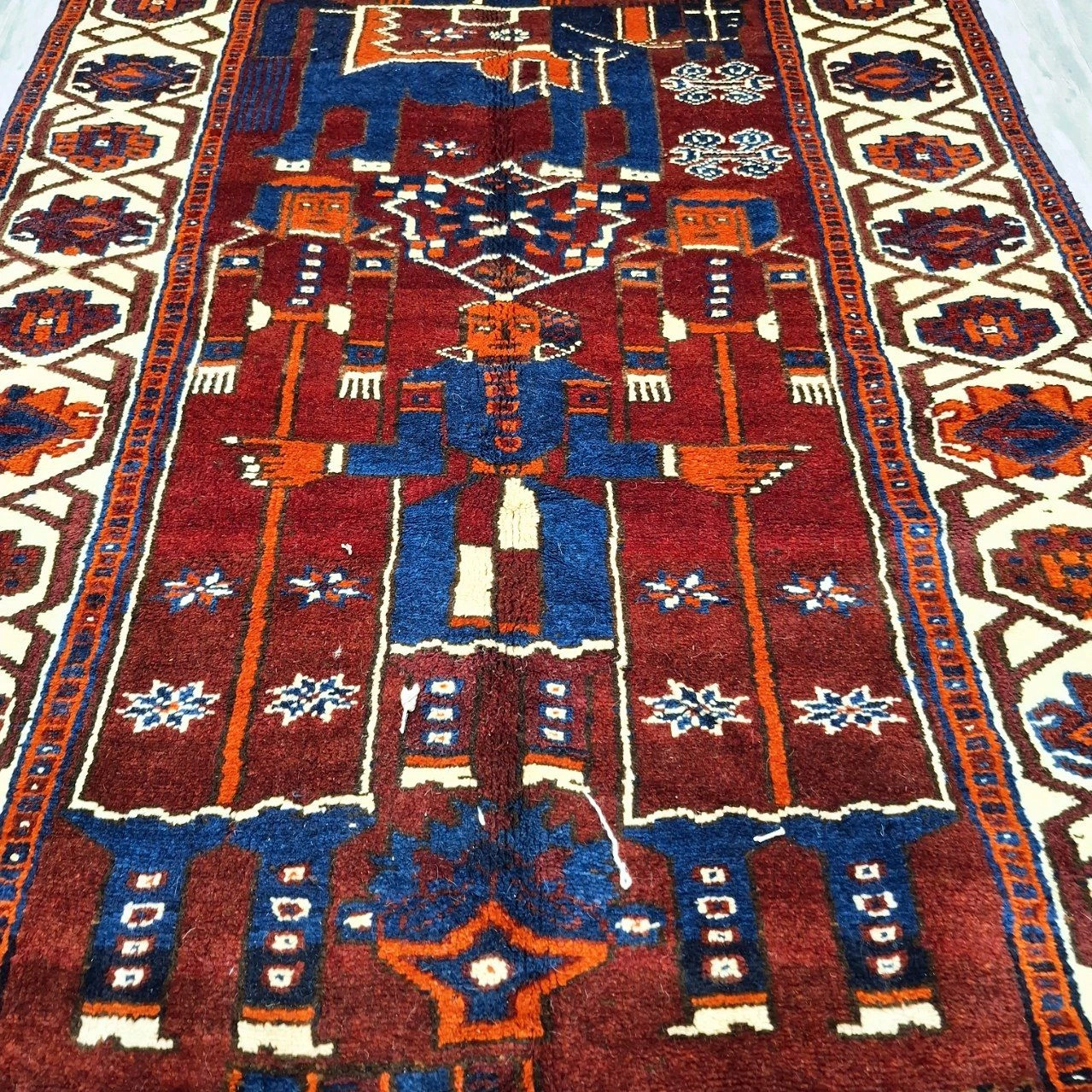 carpet-farshboom-7513739860
