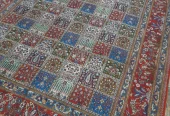carpet-farshboom-7513812693