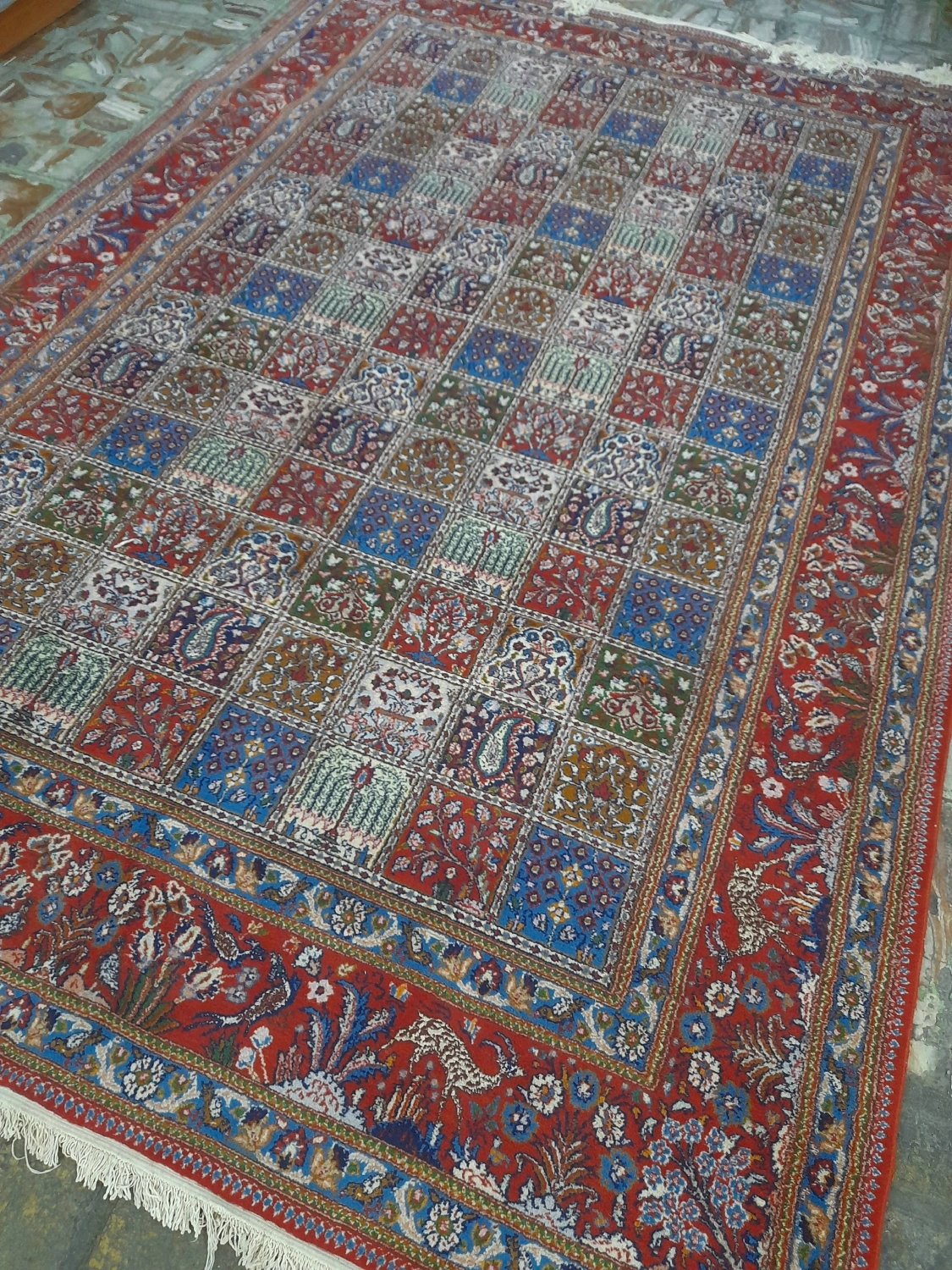 carpet-farshboom-7513812693