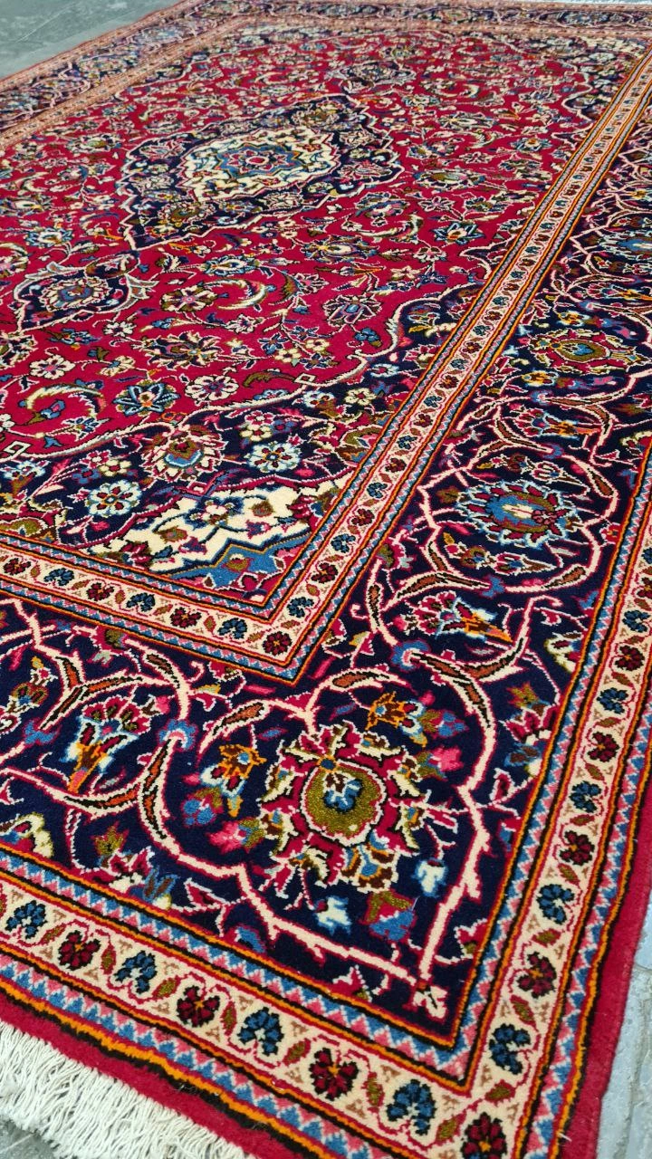 carpet-farshboom-7519995325