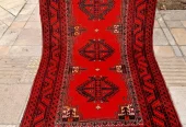 carpet-farshboom-7521565323