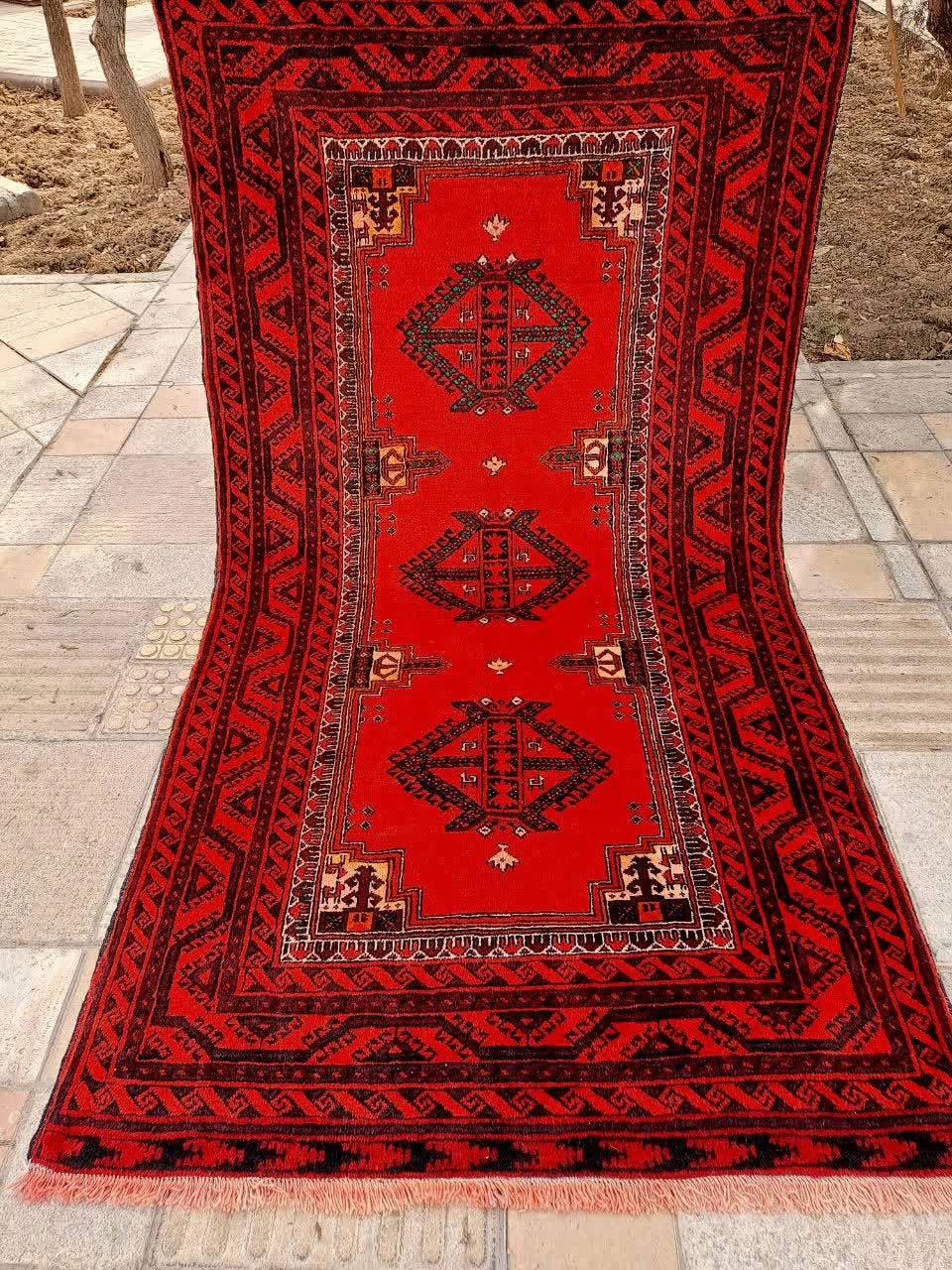 carpet-farshboom-7521565323