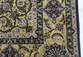carpet-farshboom-7533796710