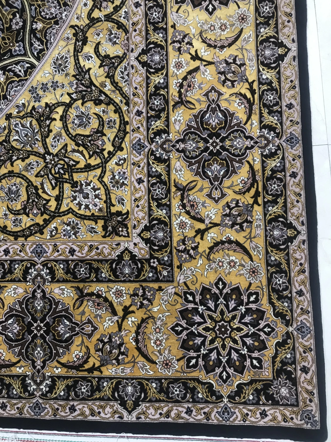 carpet-farshboom-7533796710