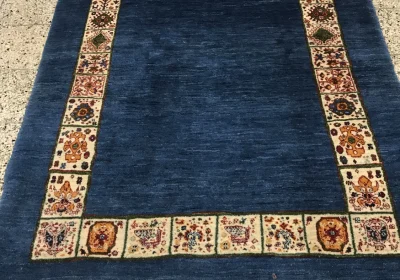carpet-farshboom-7540648630