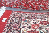 carpet-farshboom-7550838123