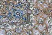carpet-farshboom-7559662506