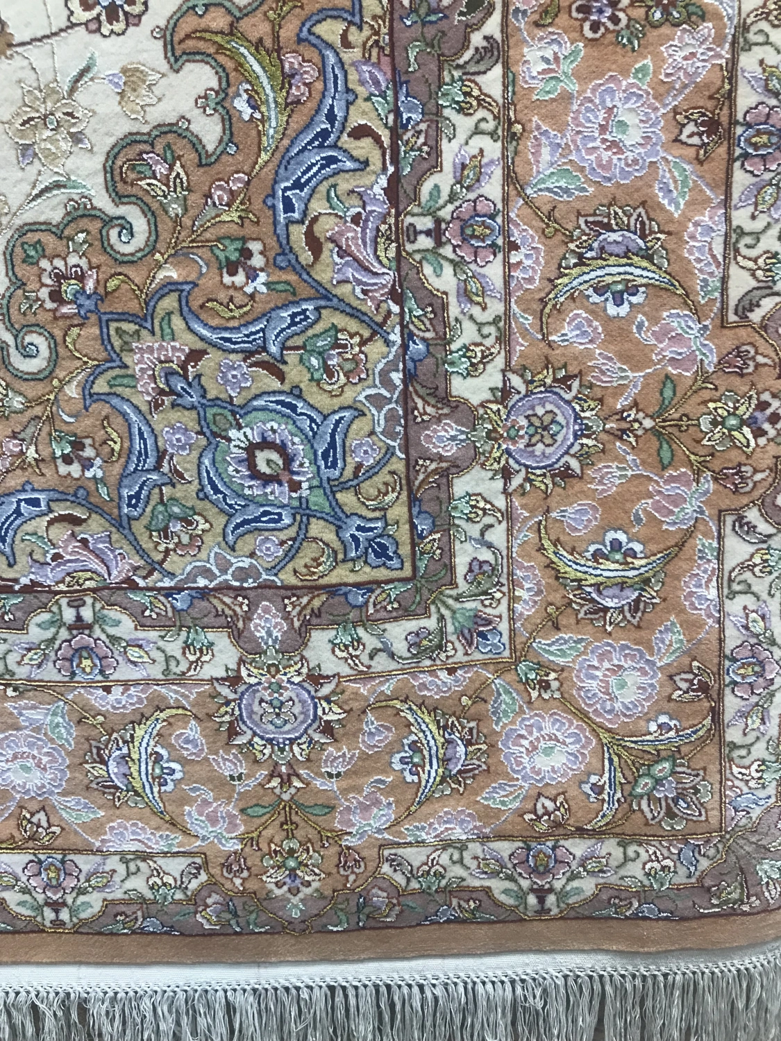 carpet-farshboom-7559662506